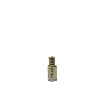 Special Oil Perfume 12ml