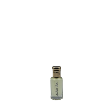 Bella Rosa Khayaal Women Oil Perfume 12ml