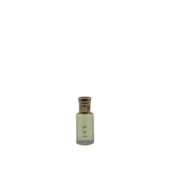 Bella Rosa Oil Perfume 12ml