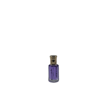 Bella Rosa Tawiq Oil Perfume 12ml