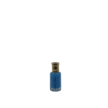 Bella Rosa Musk Oil Perfume 12ml