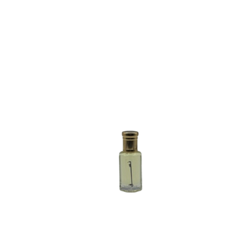 Nasaq Oil Perfume 12ml