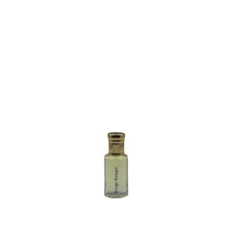 Bella Rosa Rouge Bouquet Oil Perfume 12ml