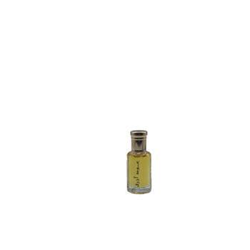 Bella Rosa Blue Oud Oil Perfume 12ml