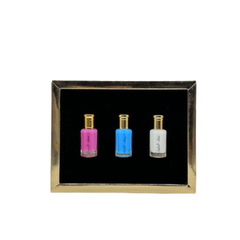 Essential Oils 12ml