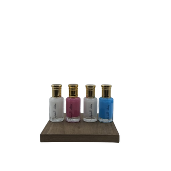 Essential Oils 12ml