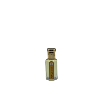Bella Rosa Pinus Sport Oil Perfume 12ml