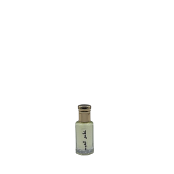 Bella Rosa Oud Extract Oil Perfume 12ml