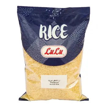Lulu Thanjavur Kuruva Rice 2kg