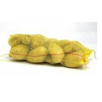 Fried Potatoes local 1.8 KG - Alsudayri