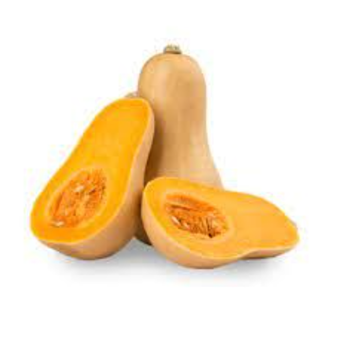 Alsudayri pumpkin usa 1 pcs