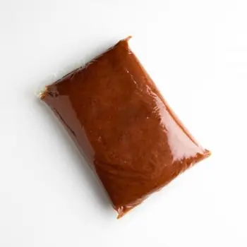 Date Paste 1kg