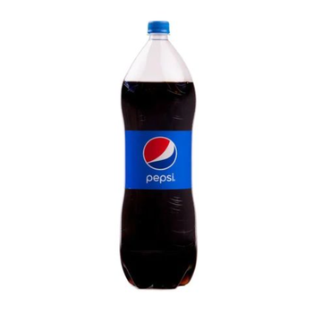 بيبسي علبة مشروب غازي 2.2لتر