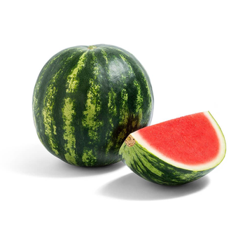 Supply Watermelon 8Kg