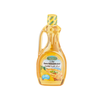 Freshly Lite Corn Syrup 709.76ml