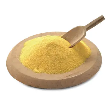 Zain Semolina  500g