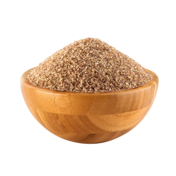 زين برغل بني ناعم 500 جم