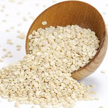 Zain Urid Dal White Lentils 500g