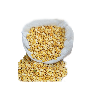 Zain Mutter Dal 500g