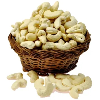 زين كاجو سادة  250 جم