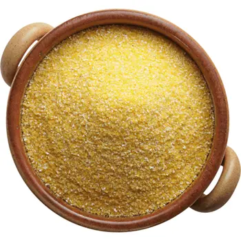 Zain Soft Bulgur 500g