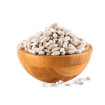 زين فاصوليا بيضاء 500 جم