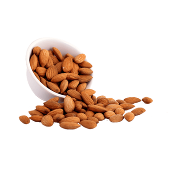 Zain Almonds 250g