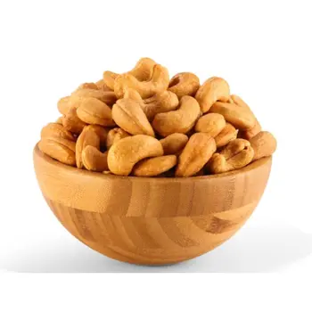 Zain Cheese Roasted Cashew 250g
