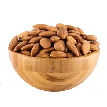 Zain Unsalted Almond 250g