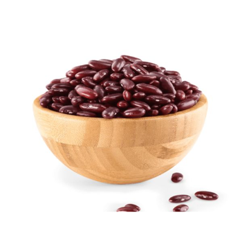 Zain Red Kidney Beans 500g