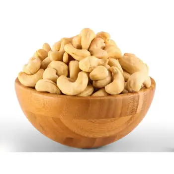 Zain Unsalted Cashew 250g