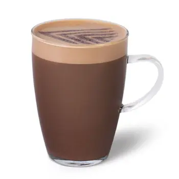 موكا ( حجم عادي )