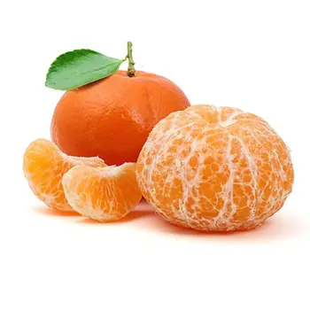 Moroccan Clementine 500g