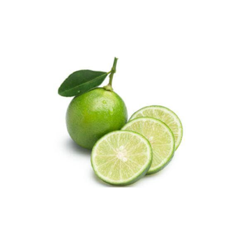 Lemon Abuzhair Local 500g