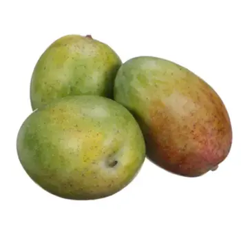 مانجو كيت مصري 500جرام