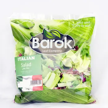 Barok Italian Salad 175g