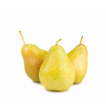 درة جناين كمثرى افريقي 1كيلو