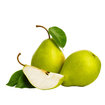 الزين كمثرى اسباني 500جرام