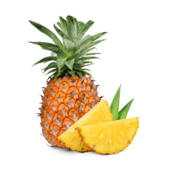 Pineapple Philippines