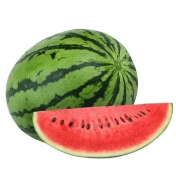 Al Zain Watermelon Local 5Kg 8Kg