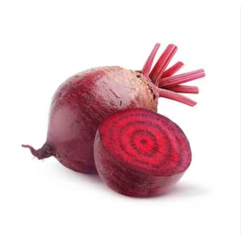 Egyptian Beetroot 500g