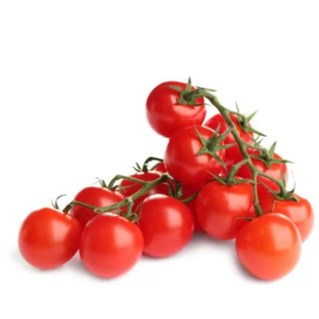 Red Cherry Tomato Local Loose