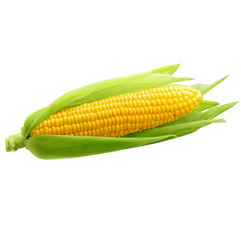 Sweet Corn Local 500g