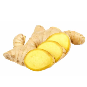 Tahdir Bak Fresh Ginger 500g
