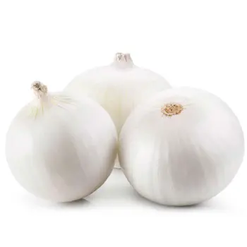 White Onion Local 1kg