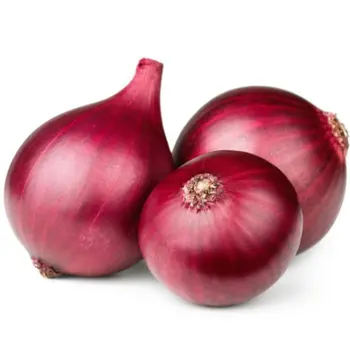 Red Local Onion 500g