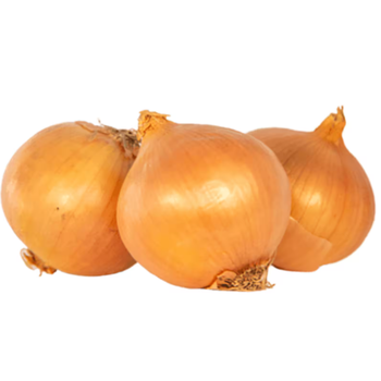 Local Onion 1kg
