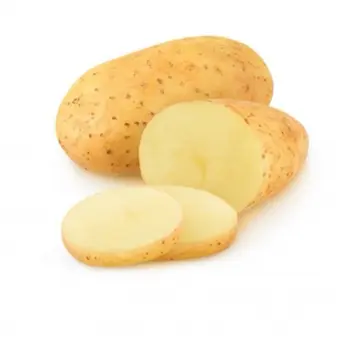 Local Cooking Potatoes 1kg