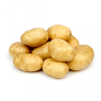 Local Potato Frying 1kg