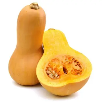 USA Pumpkin 1kg